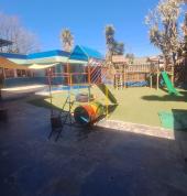 Little Republic Preschool Roodepoort West Preschools 3_small
