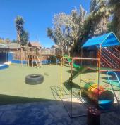 Little Republic Preschool Roodepoort West Preschools 4_small
