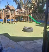 Little Republic Preschool Roodepoort West Preschools 5_small
