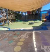 Little Republic Preschool Roodepoort West Preschools 6_small