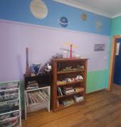 Little Republic Preschool Roodepoort West Preschools 7_small