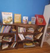 Little Republic Preschool Roodepoort West Preschools 8_small