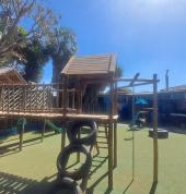 Little Republic Preschool Roodepoort West Preschools 9_small