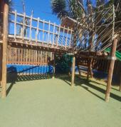 Little Republic Preschool Roodepoort West Preschools 10_small