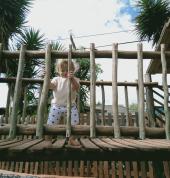 Little Republic Preschool Roodepoort West Preschools 11_small