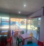 Little Republic Preschool Roodepoort West Preschools 12_small