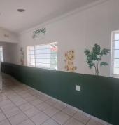 Little Republic Preschool Roodepoort West Preschools 14_small