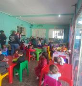 Little Republic Preschool Roodepoort West Preschools 15_small