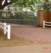 Duckie Dell Daycare / Pre-Primary School Waterfall Preschools 1_small