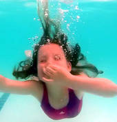 Little Seahorse Swim School Lanseria Swimming Classes & Lessons 3_small