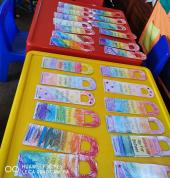 Mini Muslims Johannesburg Early Learning Classes & Lessons 1_small