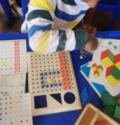 Mini Muslims Johannesburg Early Learning Classes & Lessons 3_small
