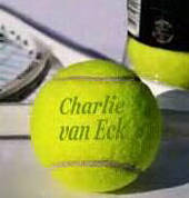 Charlie van Eck Professional Tennis Coaching Birchleigh Tennis Coaches & Instructors 1_small
