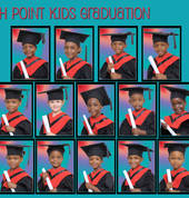 SOUTH POINT KIDS Braamfontein Art Galleries 1_small