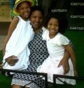 SOUTH POINT KIDS Braamfontein Art Galleries 2_small
