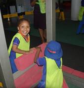 SOUTH POINT KIDS Braamfontein Art Galleries 3_small