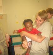 SOUTH POINT KIDS Braamfontein Art Galleries 4_small