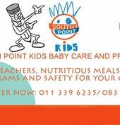 SOUTH POINT KIDS Braamfontein Art Galleries 5_small