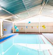 Swim Safe Academy Fourways Fitness Classes & Lessons 3_small