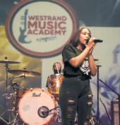 Westrand Music Academy Allen's Nek Guitar Teachers 1_small