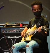 Westrand Music Academy Allen's Nek Guitar Teachers 2_small