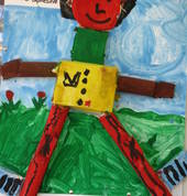 Art Work Exhibitions