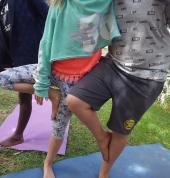 Blossom and Bee Yoga Helderberg Yoga 1_small