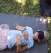 Blossom and Bee Yoga Helderberg Yoga 2_small