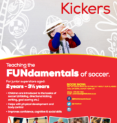Little Kickers Pretoria East Tshwane Soccer Classes & Lessons 3_small
