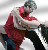 10 Steps 2 the Left Parkmore Ballroom Dancing Classes & Lessons 3_small