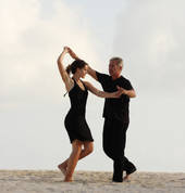 10 Steps 2 the Left Parkmore Ballroom Dancing Classes & Lessons 2_small