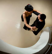 10 Steps 2 the Left Parkmore Ballroom Dancing Classes & Lessons 5_small