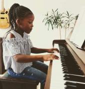 Good Wave Music Academy Polokwane City Piano Classes & Lessons 1_small