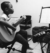 Good Wave Music Academy Polokwane City Piano Classes & Lessons 2_small