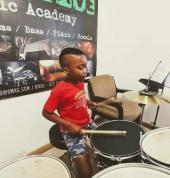 Good Wave Music Academy Polokwane City Piano Classes & Lessons 3_small