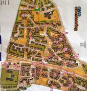 Rand Orienteering Club Johannesburg Orienteering 2_small