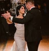 Ballroom and Latin American Dance School Bedfordview