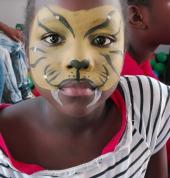GerminFaces Johannesburg North Face Painting 1_small