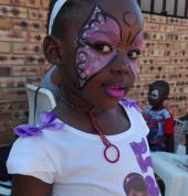 GerminFaces Johannesburg North Face Painting 2_small
