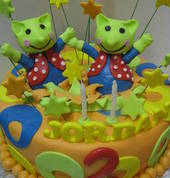 Chanies Cake Box Scottburgh Birthday Cakes 1_small