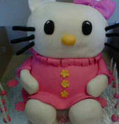 Chanies Cake Box Scottburgh Birthday Cakes 2_small