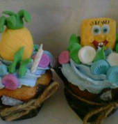 Chanies Cake Box Scottburgh Birthday Cakes 3_small