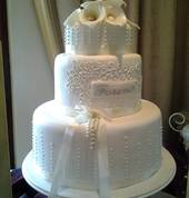 Chanies Cake Box Scottburgh Birthday Cakes 4_small