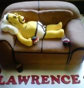 Chanies Cake Box Scottburgh Birthday Cakes 5_small