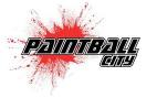 Paintball Packages Germiston City Paintball