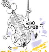 Where Education and Music Meet