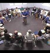 Learning in group is fun