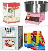 Pink Bug Events Edenvale Party Hire 1_small