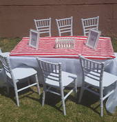 Pink Bug Events Edenvale Party Hire 2_small