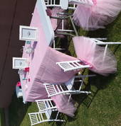 Pink Bug Events Edenvale Party Hire 3_small